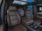 2027 Chevrolet Suburban High Country