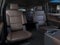 2027 Chevrolet Suburban High Country