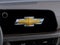 2027 Chevrolet Suburban High Country