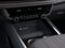 2027 Chevrolet Suburban High Country