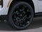 2027 Chevrolet Suburban High Country