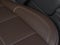 2027 Chevrolet Suburban High Country