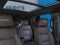2027 Chevrolet Suburban High Country