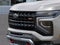 2027 Chevrolet Tahoe Z71