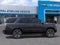 2027 Chevrolet Tahoe Z71