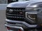 2027 Chevrolet Tahoe Z71
