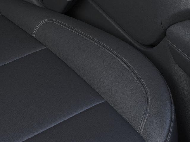 2026 Chevrolet Tahoe Z71 - Photo 22