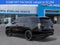 2027 Chevrolet Tahoe RST