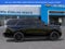 2027 Chevrolet Tahoe RST