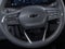 2027 Chevrolet Tahoe RST