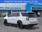 2027 Chevrolet Tahoe RST