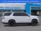 2027 Chevrolet Tahoe RST