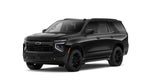 2027 Chevrolet Tahoe RST