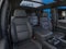 2027 Chevrolet Tahoe Premier