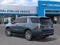 2027 Chevrolet Tahoe Premier