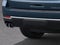 2027 Chevrolet Tahoe Premier