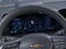 2027 Chevrolet Tahoe Premier