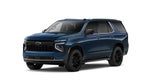 2027 Chevrolet Tahoe Premier