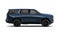 2027 Chevrolet Tahoe Premier