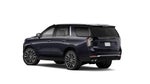 2027 Chevrolet Tahoe High Country