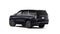 2027 Chevrolet Tahoe High Country