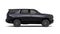 2027 Chevrolet Tahoe High Country