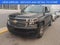 2020 Chevrolet Tahoe LS