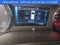 2020 Chevrolet Tahoe LS