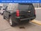 2020 Chevrolet Tahoe LS