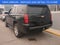 2020 Chevrolet Tahoe LS