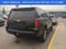 2020 Chevrolet Tahoe LS