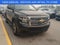 2020 Chevrolet Tahoe LS