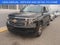 2020 Chevrolet Tahoe LS