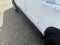 2013 Chevrolet Tahoe LT