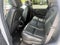 2013 Chevrolet Tahoe LT