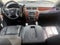 2013 Chevrolet Tahoe LT
