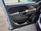 2013 Chevrolet Tahoe LT