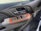 2013 Chevrolet Tahoe LT