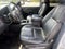 2013 Chevrolet Tahoe LT