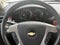 2013 Chevrolet Tahoe LT
