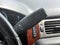 2013 Chevrolet Tahoe LT
