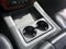 2013 Chevrolet Tahoe LT