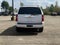 2013 Chevrolet Tahoe LT