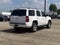 2013 Chevrolet Tahoe LT