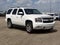 2013 Chevrolet Tahoe LT