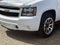 2013 Chevrolet Tahoe LT