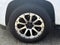 2013 Chevrolet Tahoe LT