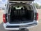 2013 Chevrolet Tahoe LT