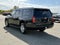 2017 Chevrolet Suburban LS