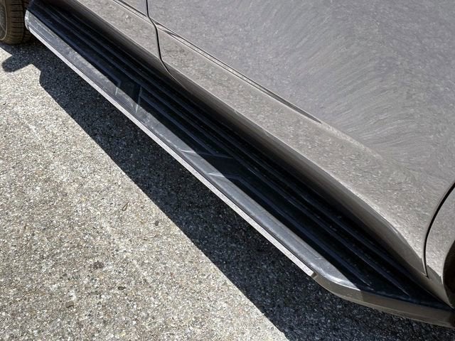 2021 Chevrolet Tahoe LT - Photo 12